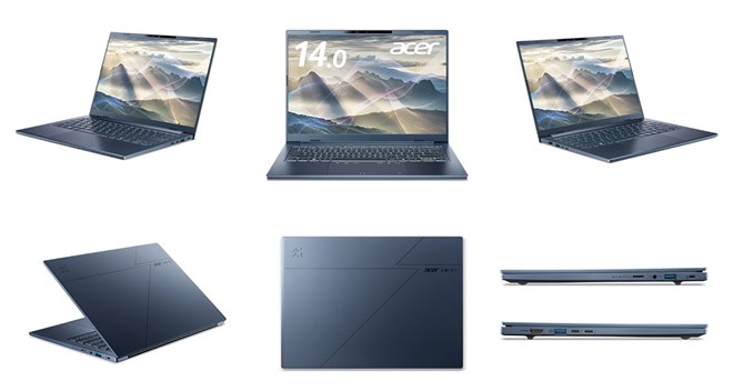 ☆格安美品☆WindowsXP☆東芝ブルーレイ搭載14インチノート☆第3世代i7 20260304154041_66_.jpg