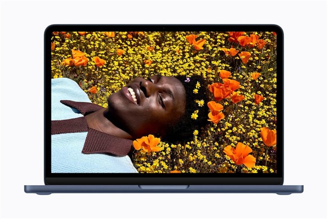 アップル、iPhone向けA18 Proチップを搭載した「MacBook Neo」 価格は