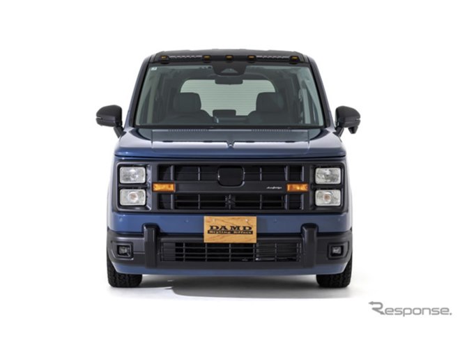 バルミューダの生産終了製品が今なら半額以下で買えるかも!? - 価格.com