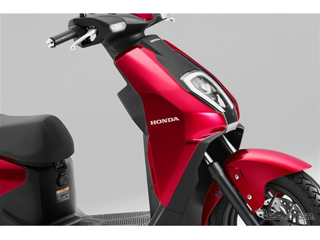 バルミューダの生産終了製品が今なら半額以下で買えるかも!? - 価格.com