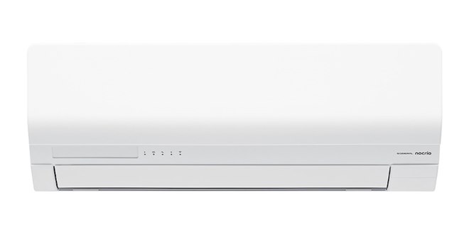 省エネモデル！！！　自動お掃除機能！！！　２．８ｋ冷暖房エアコン（８畳～１２畳）　４９，８００円（税込み） メガ暖 白くまくん エアコン おもに8畳 日立 2024年モデル XKシリーズ