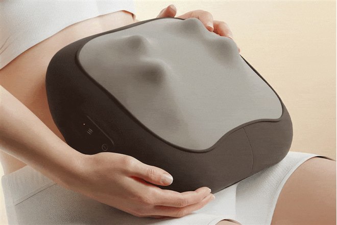 【美品】レグマッサージャー Amazon | HOGXIA (ホグシア) フットマッサージャー 【医療機器認証