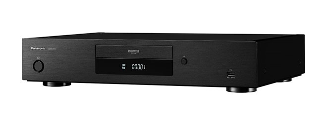 パナソニックBlu-rayHDDレコーダーディーガ DIGA Panasonic DMR-ZR1 ブルーレイレコーダー プレミアム4Kディーガ