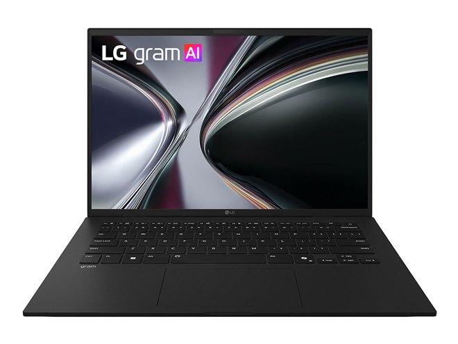 【2月末まで/極美品/箱付き】LGgram 14インチi5/16GB/512 ヨドバシ.com - LGエレクトロニクス ノートパソコン/LG gram/14型/Core