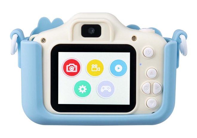 新品　トイカメラ ミッキーマウス　フィルムカメラ Kenko ディズニー トイカメラ Pieni M ミッキーマウス ケンコー