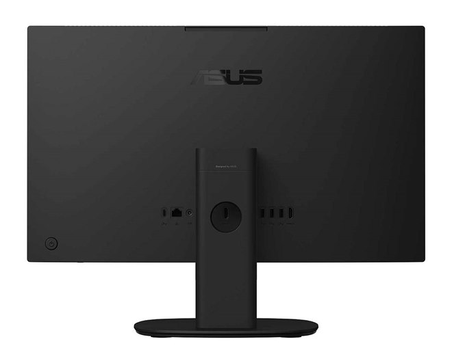 asus Ryzen 5 7520U23.8型 液晶一体型パソコン ASUS、Ryzen搭載の一体型PC 8モデル - PC Watch