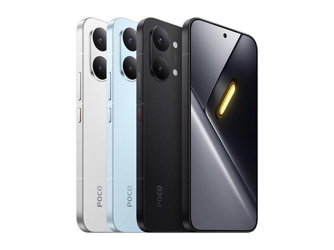 スマートフォン本体 POCO X8 Pro 8GB RAM 256GB Amazon | Xiaomi POCO X8 Pro 8GB+256GB 日本語版 Simフリー