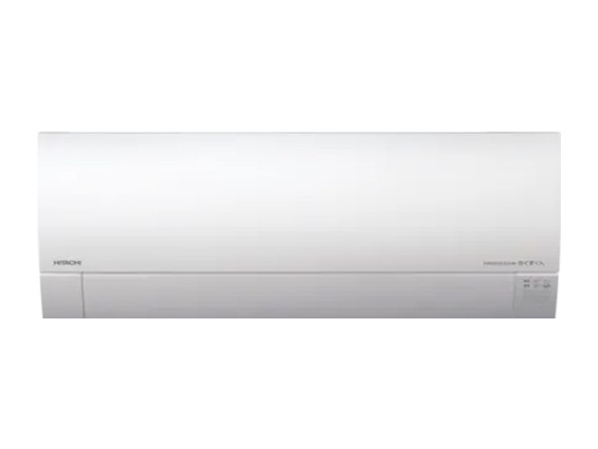 2023 日立エアコン 2023 Latest Model] Hitachi Air Conditioner Edition! With Air