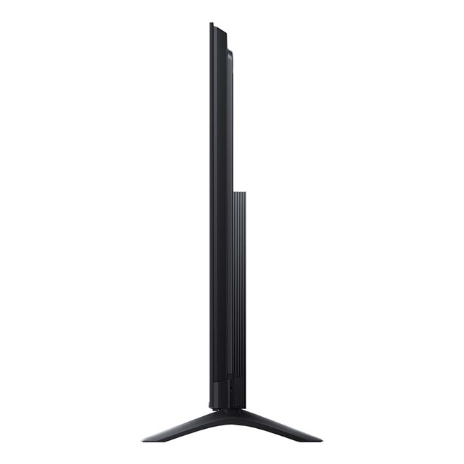 液晶テレビ 黒Xiaomi シャオミ、85/98V型を追加したmini LED採用のスマートテレビ「Xiaomi