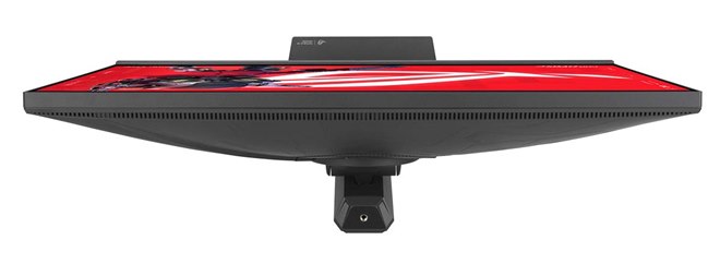 ASUS、27型5Kゲーミングモニター「ROG Strix 5K XG27JCG」の発売日や