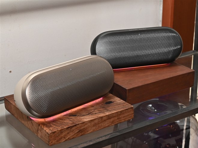 docomo dtab harman/kardon スピーカー Amazon.co.jp: Harman Kardon ONYX STUDIO 6 ワイヤレスポータブル
