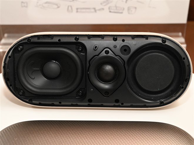 Harman Kardonがリブランディング 空間を彩る新スピーカー3モデルを4/2