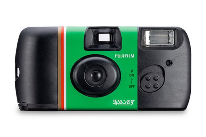 新品未開封 FUJIFILM 写ルンです x3 チェキ20P x4 セット instax mini 3個セット チェキフィルム FUJIFILM 20枚入り JP 富士