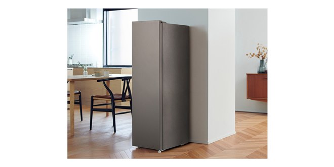 東芝冷蔵庫170l 東芝 冷蔵庫 170L 右開き 2ドア 幅47.9cm 一人暮し向け 静音設計