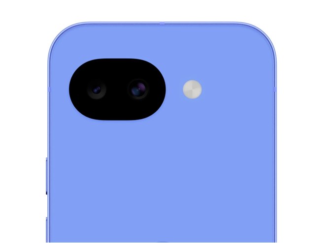 Google「Pixel 10a」は4/14発売で価格は79,900円から 日本限定のIsai