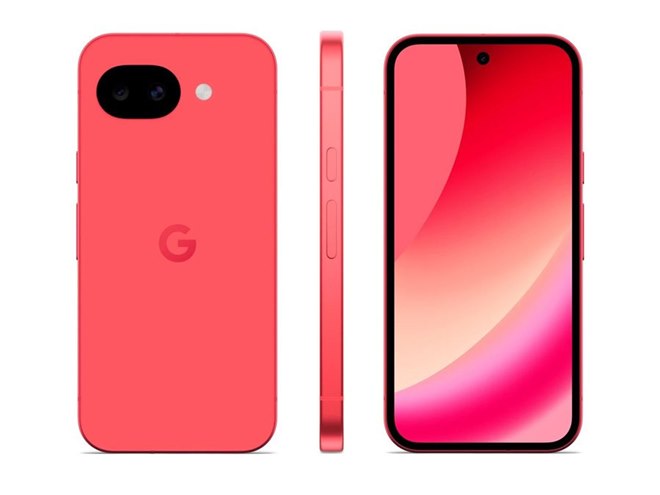 �uGoogle Pixel 10a�v