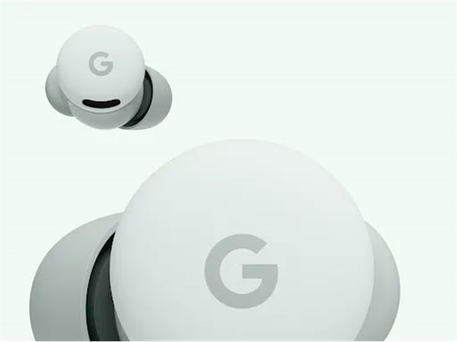 #Google Pixel Buds Pro2 ワイヤレスイヤホン Google Pixel Buds Pro 2 ワイヤレスイヤホン
