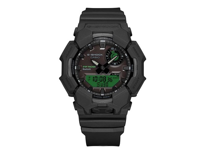 今日限定価格　G-SHOCK 20250124-g-shock-mrg-b2100r-