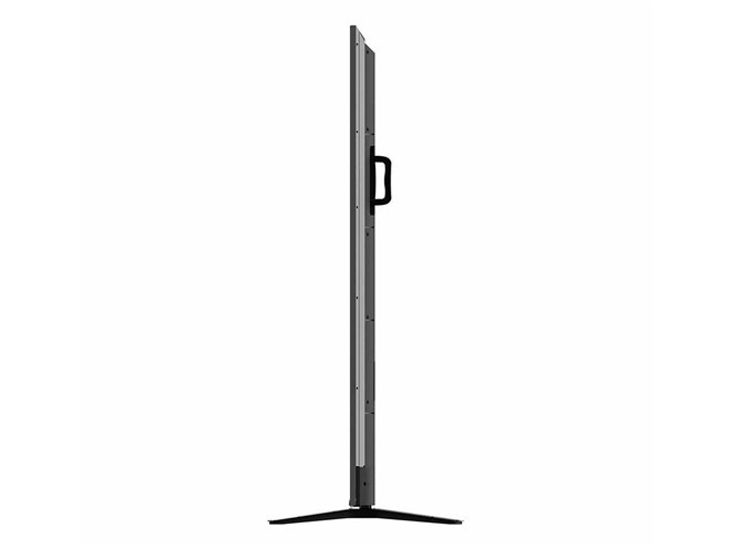 100V�^4K�`���[�i�[���X�e���r�uGLMK100U�v