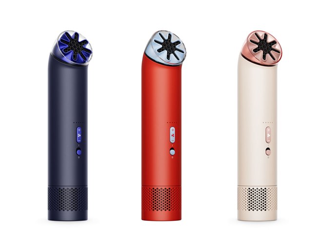 値下中　ダイソンセット　ドライヤーアンドファン Amazon.co.jp: キャスドン(CASDON) おもちゃ ダイソン スーパー