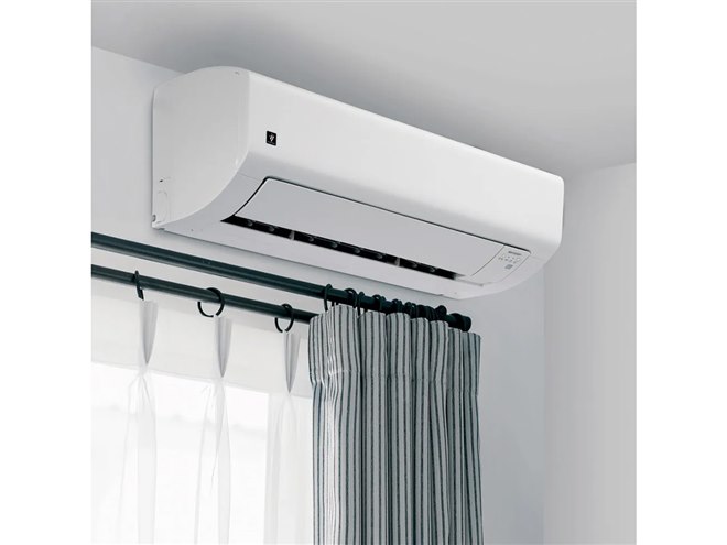 �uFH�V���[�Y�v