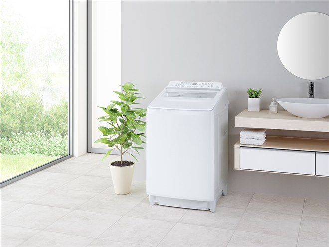 R15  東芝　ウルトラファインバブル　2023年製　洗濯機　8㌔　冷蔵庫　安い　 toshiba ウルトラファインバブル」の人気商品一覧 | 安い商品を通販