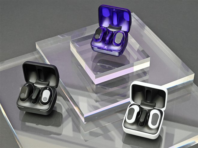 イヤホン SONY INZONE Buds Sony INZONE Buds Truly Wireless Noise Cancelling Gaming Earbuds