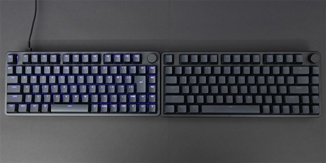 【総額6万円】SONY INZONE KBD-H75&Mouse-A ソニー、ゲーミングキーボード「INZONE KBD-H75」の日本語配列モデルを