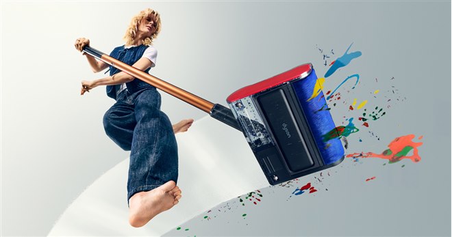 dyson 掃除機(水拭きマット・スタンド付き) 楽天市場】【アウトレットSALE】 ダイソン Dyson V12s Detect Slim