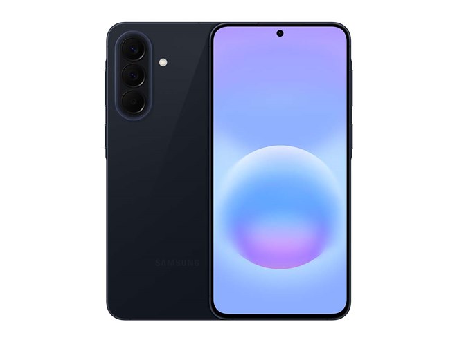 �uSamsung Galaxy A57 5G�v�i�I�[�T���l�C�r�[�j