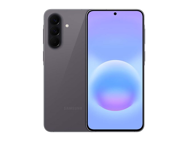 �uSamsung Galaxy A57 5G�v�i�I�[�T���O���[�j