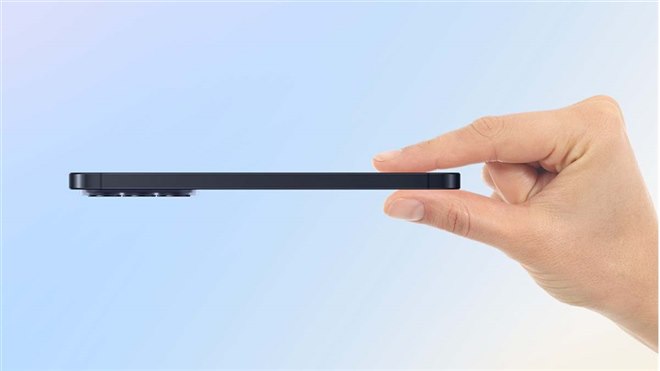 �g�����I�h�ƌ��������Ȃ�6.9mm�����������uGalaxy A57 5G�v�ɒ���