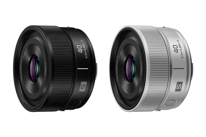 LUMIX 単焦点レンズ Panasonic LUMIX S Lマウント単焦点レンズ・広角ズーム/望遠ズーム