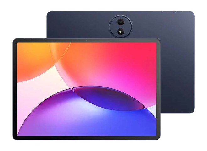 TCL、次世代ディスプレイ技術搭載モデルなどタブレットとスマートAI