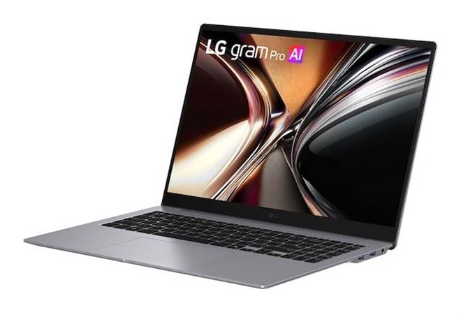 LG、最大5,000円還元と長期保証が受けられる「LG gramご購入