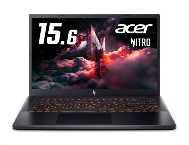 パソコン ノートパソコン iiyama、「GeForce RTX 4050 Laptop」を搭載した15.6型ノートPC - 価格.com