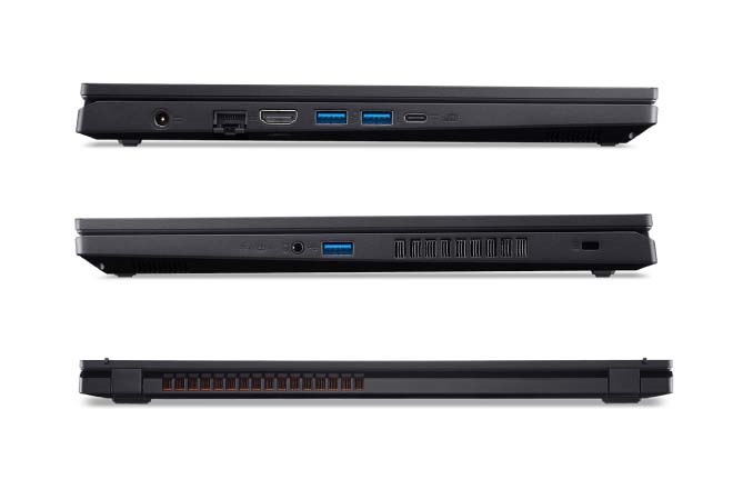 パソコン ノートパソコン ゲーミングPC LEVEL∞ および クリエイターPC SENSE∞ より、GeForce