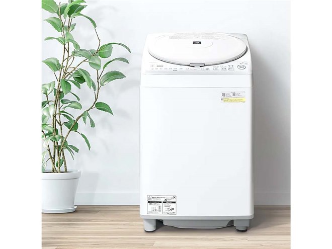 SHARP 洗濯機 8㌔ 美品！2017年式！簡易洗浄済み！ 洗濯機 sharp 8kg」の人気商品一覧 | 安い商品を通販サイトから探す