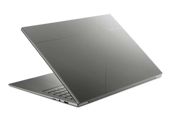ノートパソコン 中古】セール対象品 Lets note XZ6 CF-XZ6RD4VS 〔Windows 10〕 ［Core