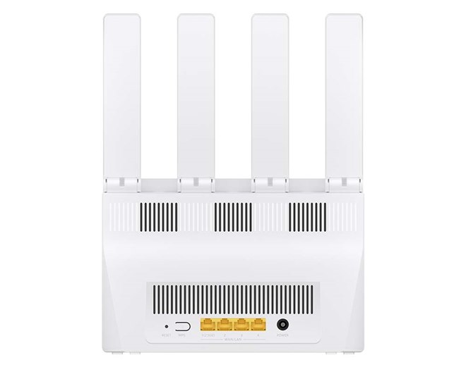 8,800円、Wi-Fi 7対応で2.5Gbpsポートを搭載した無線LANルーター