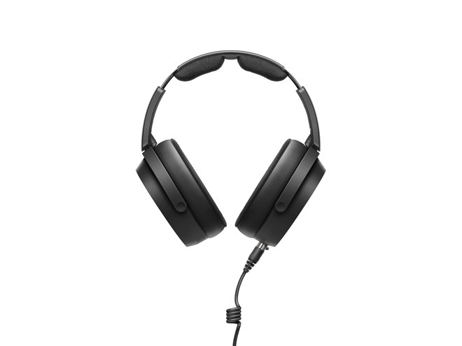 ゼンハイザー ノイズキャンセリングヘッドホン 密閉型/折りたたみ式/リモコン・マイク付 PXC 480 Amazon.co.jp: ゼンハイザー ノイズキャンセリングヘッドホン 密閉型