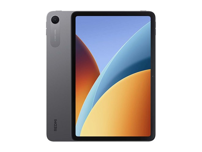 【新品未開封】Redmi Pad 2 グラファイトグレー 128GB 合計3点 Amazon.com : Xiaomi Redmi Pad 2 Only WiFi (No Calls or Text) 11