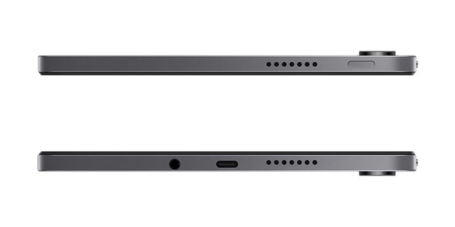 シャオミ、2～3万円台で厚さ7.4mmの9.7型タブレット「REDMI Pad 2 9.7