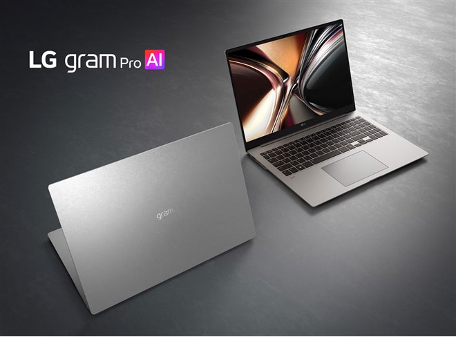 LG gram 軽量＆薄型ノート Windows 11 シルバー LG、16型で軽量1199gを実現したモバイルノートPC「LG gram Pro」3機種