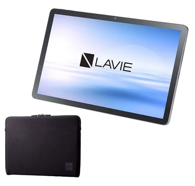 快適✿最新Windows10✧メモリ4GB✧大容量HDD✧ゴールドLaVie NEC LaVie パソコン 限定価格 【公式通販】