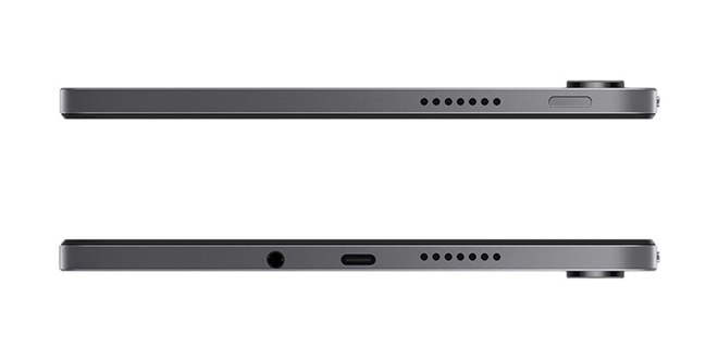 早割価格で買いたいシャオミの9.7型タブレット「REDMI Pad 2 9.7」に