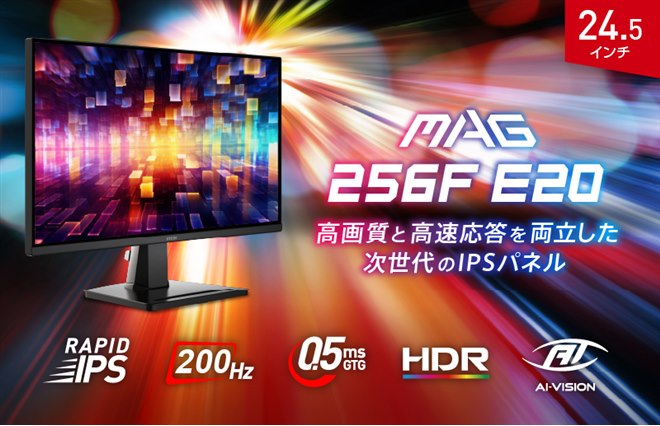 Ｅlectro-Vice FM-12Cスタジオモニター ＠大幅値下げ! Electro-Vice FM-12Cスタジオモニタースピーカー ブラック 【公式通販】
