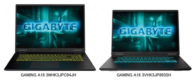 本日限定価格　自作PC　RYZEN3 4100・8GB・180GB・GTX960 GIGABYTE、「Ryzen 7 260」や「GeForce RTX 5070/5060」を搭載した