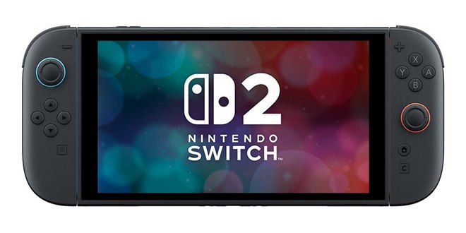 発売から1年経たず異例の値上げ「Nintendo Switch 2」まだ安く買える