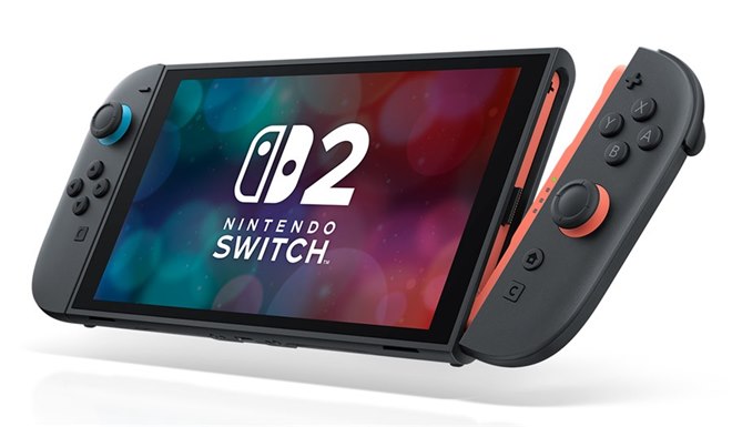 発売から1年経たず異例の値上げ「Nintendo Switch 2」まだ安く買える